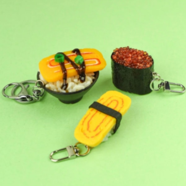 WE ARE CHIMMI Oishii Charms Review