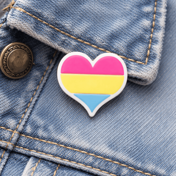 We Are Pride Review