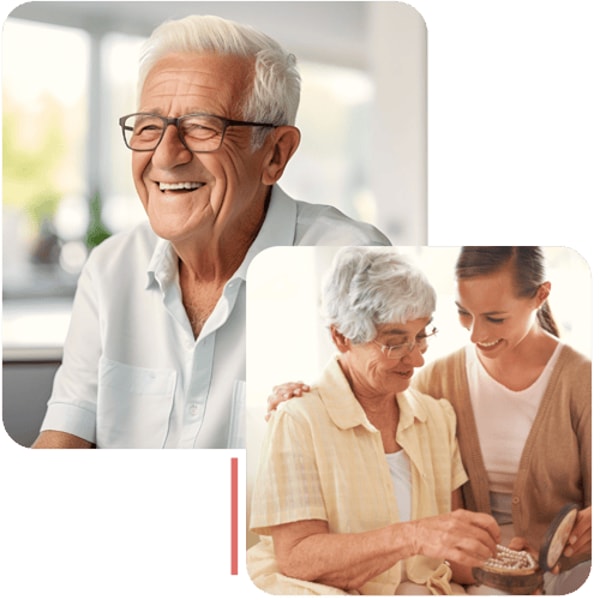 About We Buy Life Policy
