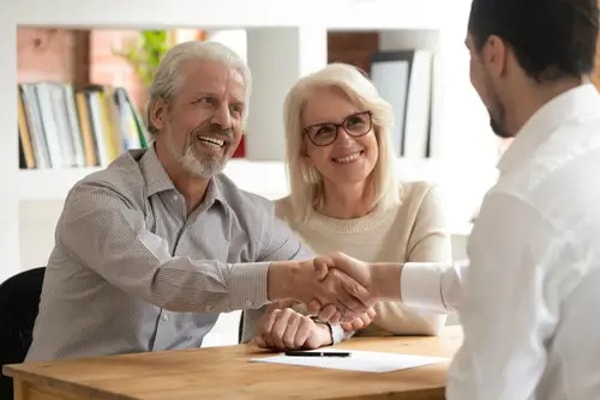 We Buy Life Policy Term Life Settlement Review