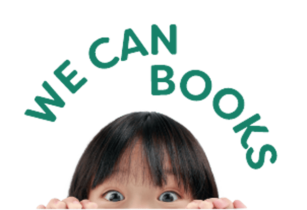 About We Can Books