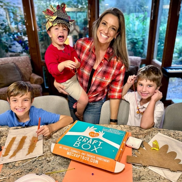 We Craft Box Reviews: What Do Customers Think?