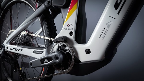 we cycle Bewertung