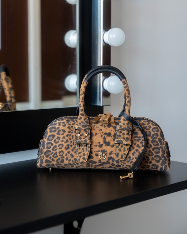 WE LOVE BAGS Bewertung