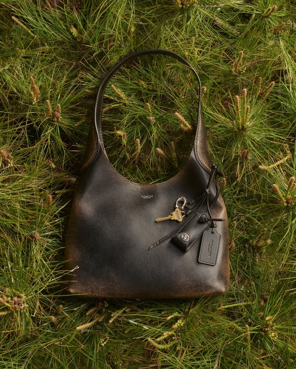 WE LOVE BAGS &ndash; Ein &Uuml;berblick