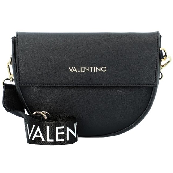 WE LOVE BAGS Valentino Bigs Umh&auml;ngetasche Bewertung