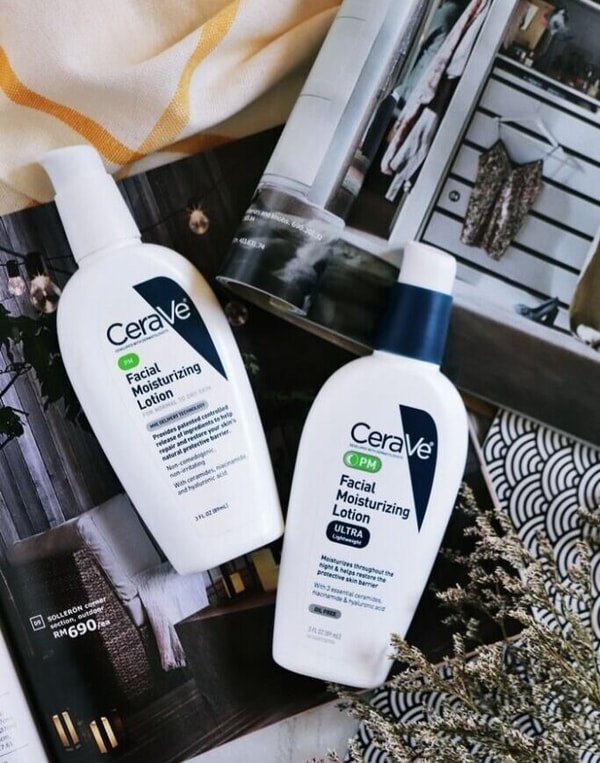 About We Make Beauty