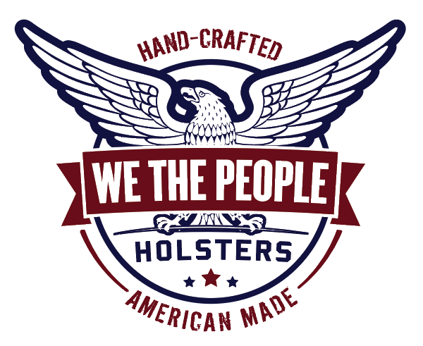 We The People Holsters vs Vedder Holsters