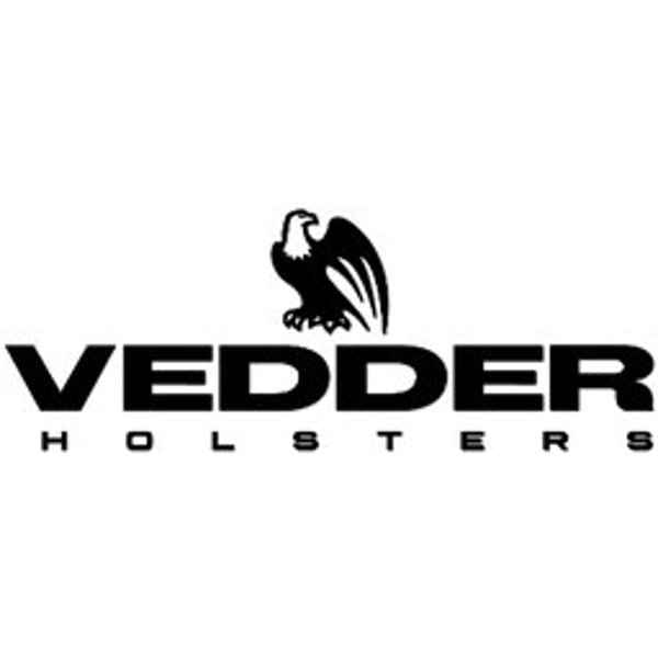 We The People Holsters vs Vedder Holsters