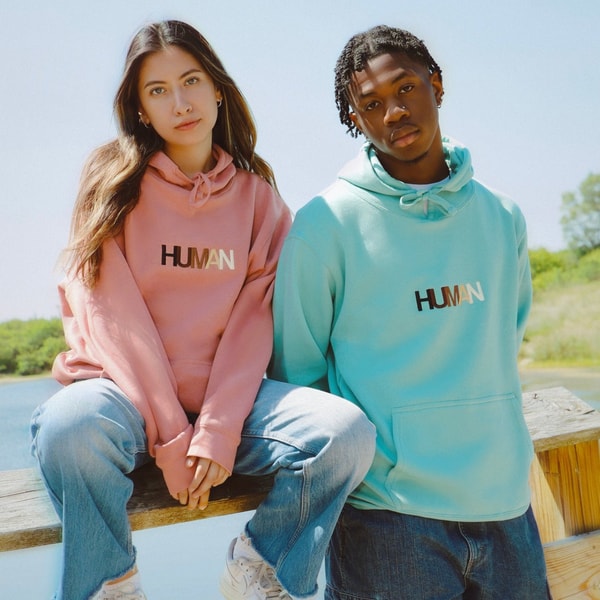Wear The Peace Review