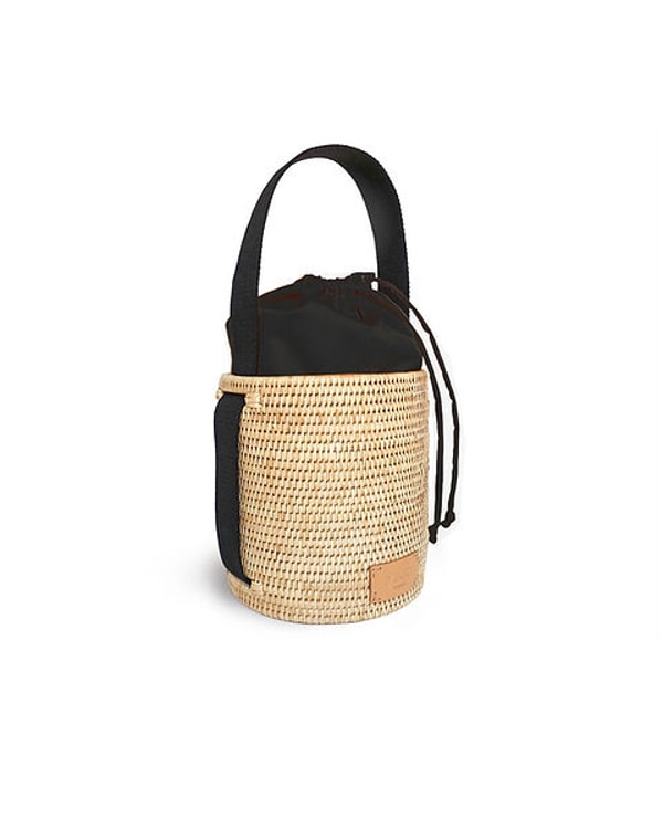 wearwell Anuna Bag Review