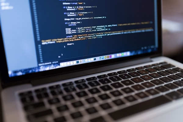 Web.com Review