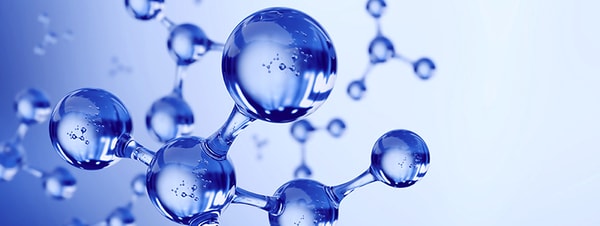 Cytopeutic 评测