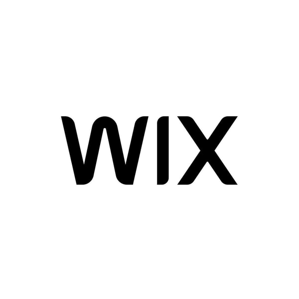 Webador vs Wix: gebruiksgemak en ontwerpvrijheid in vergelijking