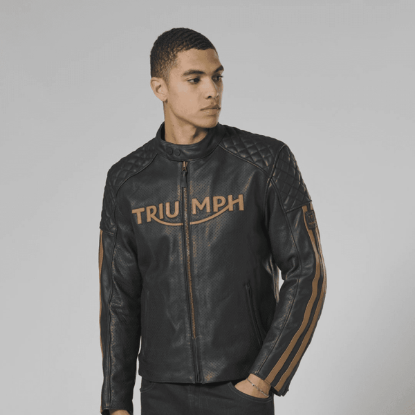 Webbs Motorcycles Review