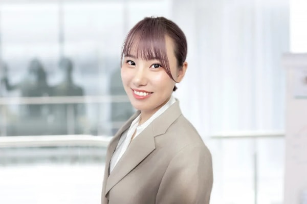 WEBCOACHについて