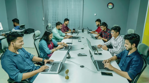 About Webdiff