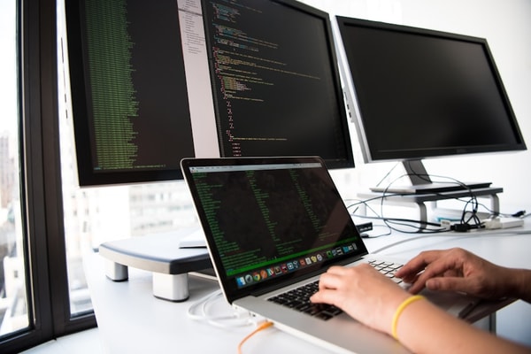 Webdock Pro VPS Reviews