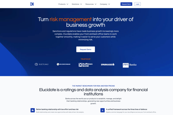 About Webflow