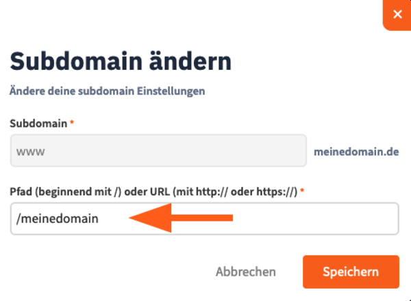 Webgo Dedicated Server Bewertung