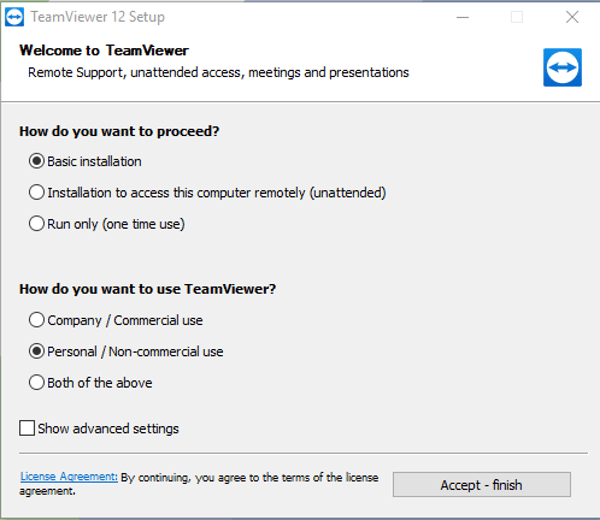 WebHostingPad Review