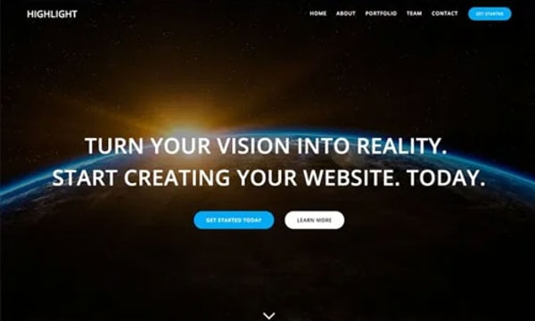 WebHostingPad POWER PLAN Review