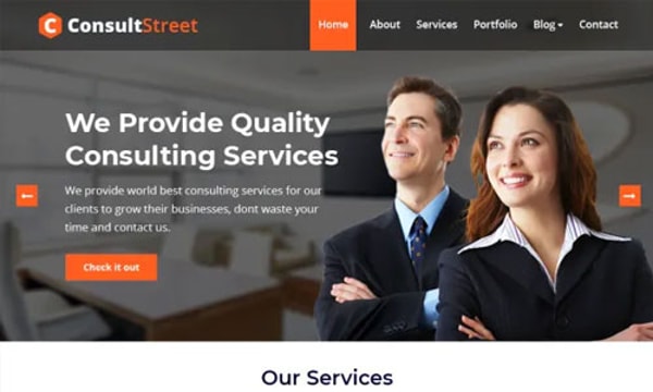 WebHostingPad POWER PLAN PLUS + WORDPRESS BASIC Review