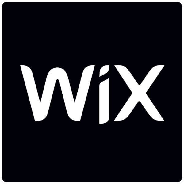 Weblium vs Wix