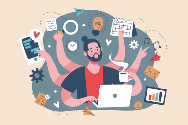 Webme Private Plan Review