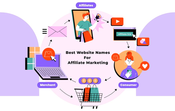 Webme Starter Plan Review