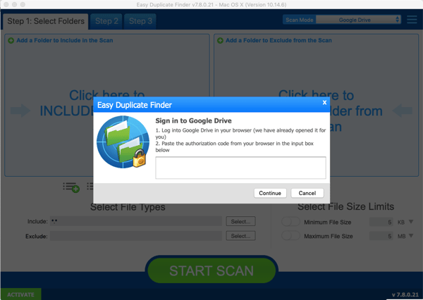 WebMinds Review