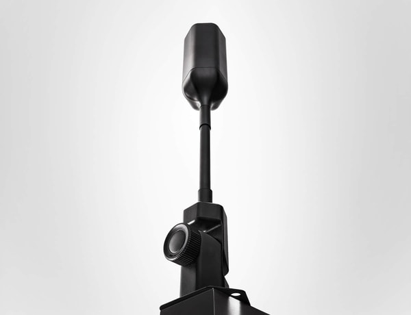 weBoost Drive Reach Overland Review