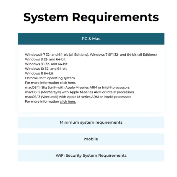 WEBROOT master Review