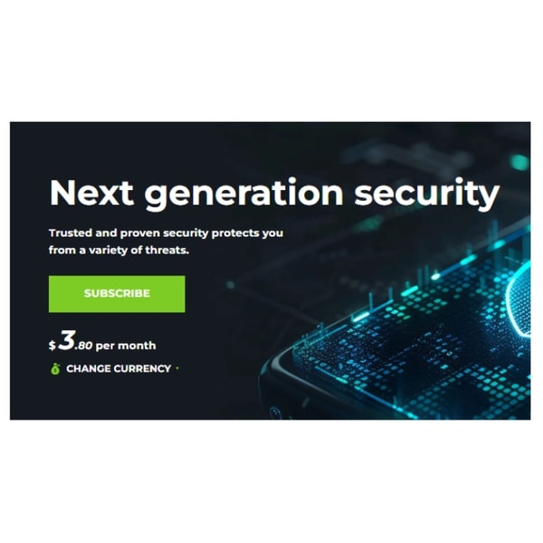 WEBROOT master WEBROOT SecureAnywhere Review