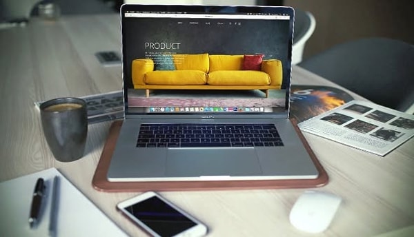 Website Closers Service Reviews