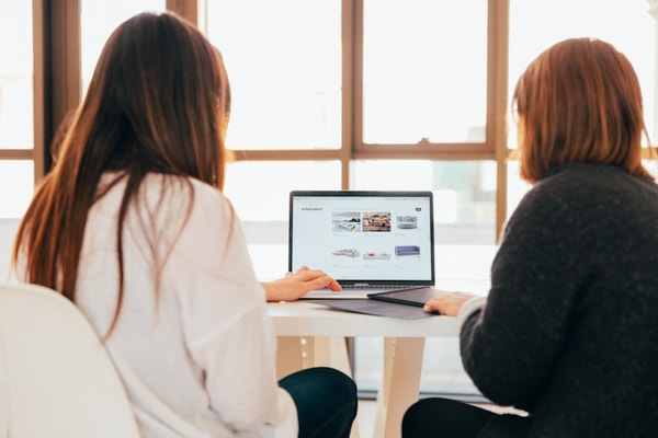 Website Speedy Review