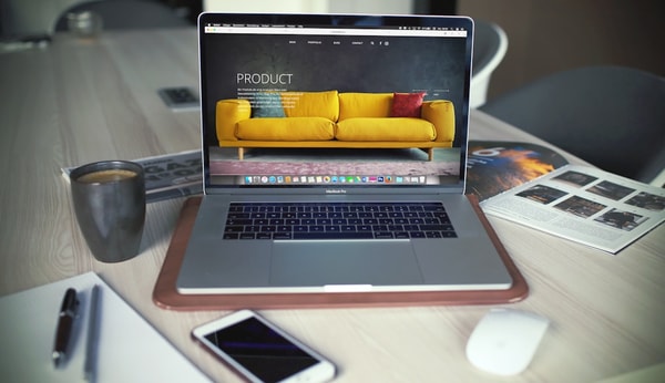 Website Speedy E-commerce Website Plans Reviews