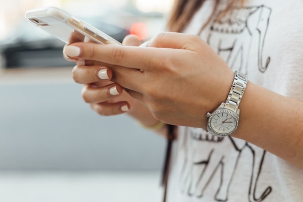 About WeBuyAnyPhone.com