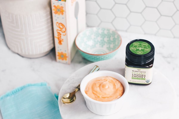 Wedderspoon Organic Review