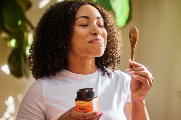 Wedderspoon Organic Raw Mānuka Honey MGO 850+ Review