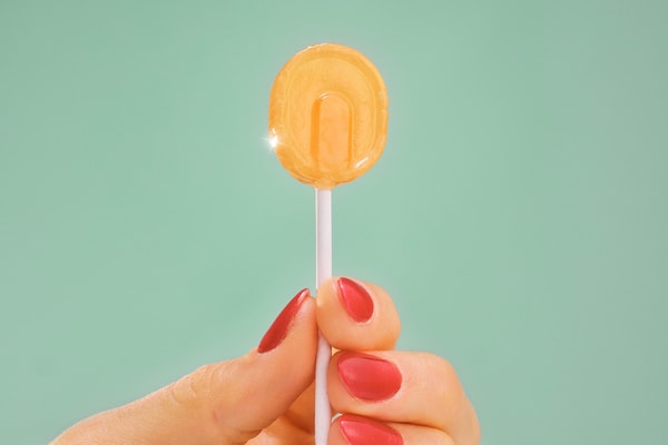 Wedderspoon Organic Mānuka Honey Pops Variety Review