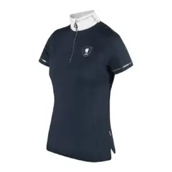 Wedstrijdjasje Wedstrijdshirt Starlight Beoordeling