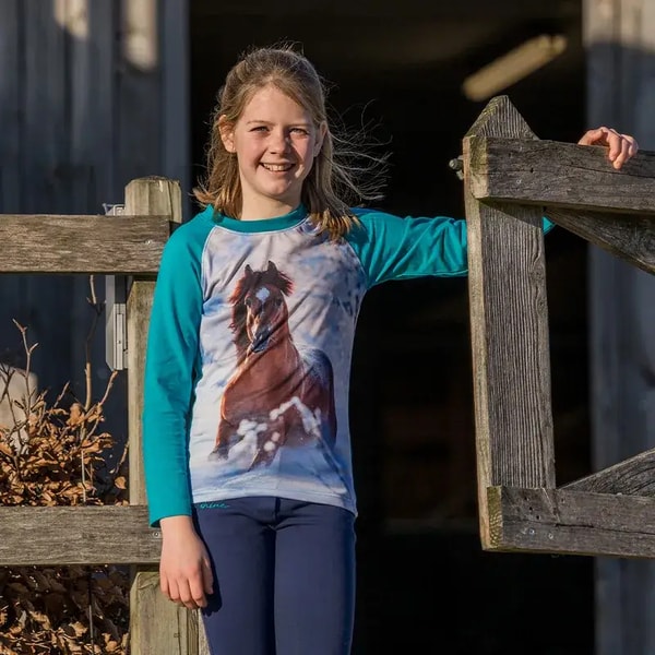 Wedstrijdjasje Beoordeling