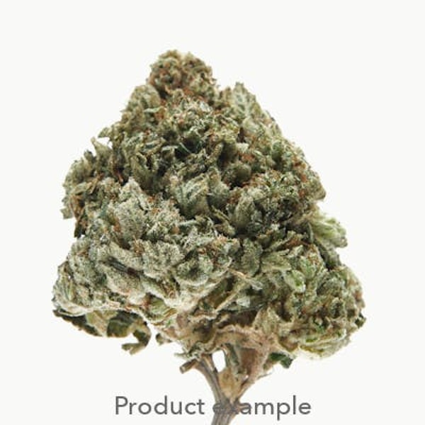 Weedmaps BS Pro Weed Reviews