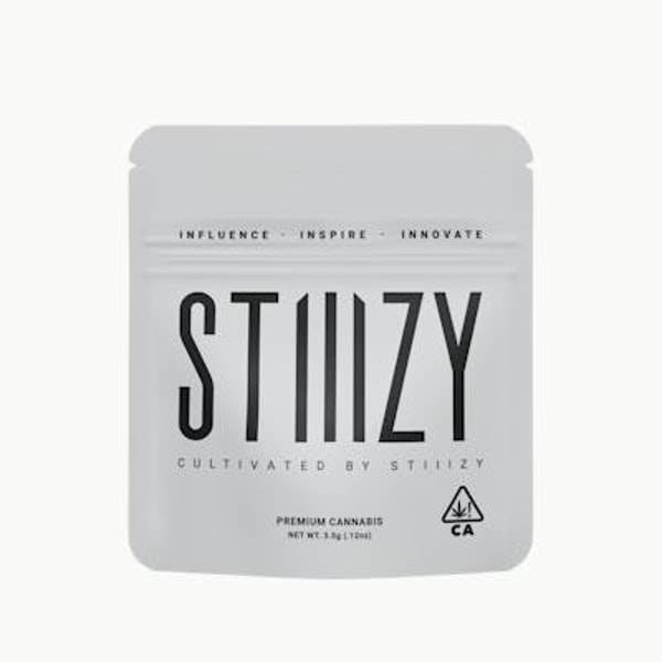 Weedmaps ANIMAL CAKE 3.5G Reviews