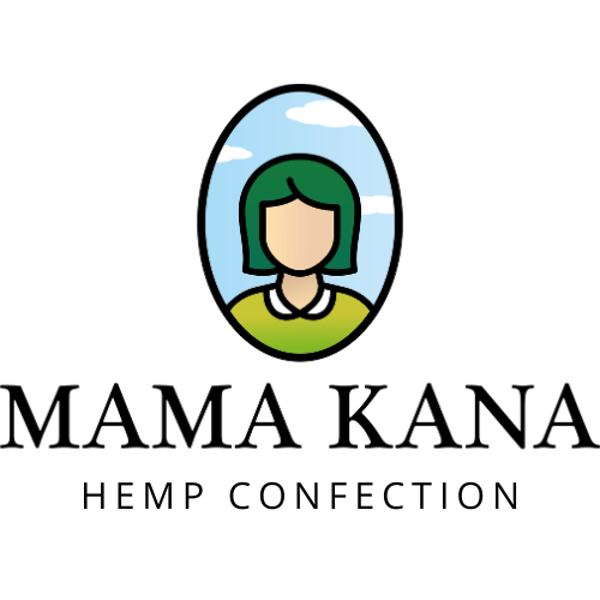 Weedy vs Mama Kana