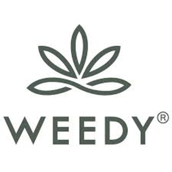 Weedy vs Mama Kana