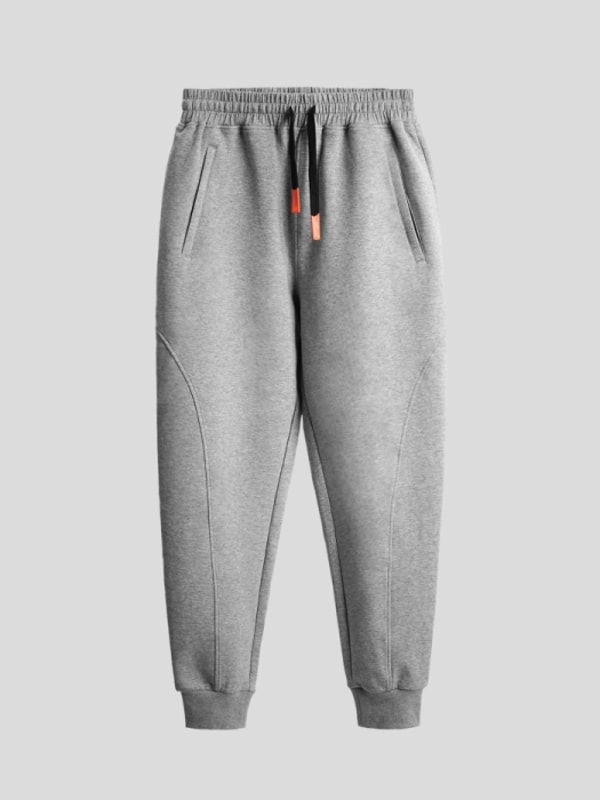 FIOBOC Weekend Performance Jogger Reviews