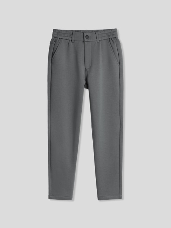 FIOBOC Weekend Performance Pant Reviews