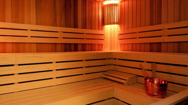 Weekendesk Spa-H&ocirc;tel de Bourgtheroulde Avis